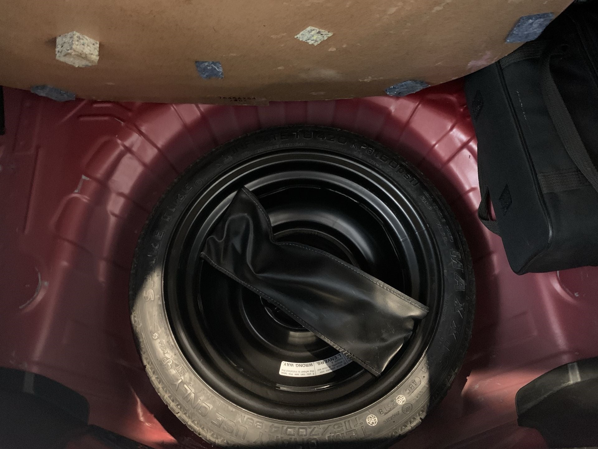 2019 Mitsubishi MIRAGE GLS, L3, 1.2L, 76 CP, 5 PUERTAS, STD