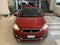 2019 Mitsubishi MIRAGE GLS, L3, 1.2L, 76 CP, 5 PUERTAS, STD
