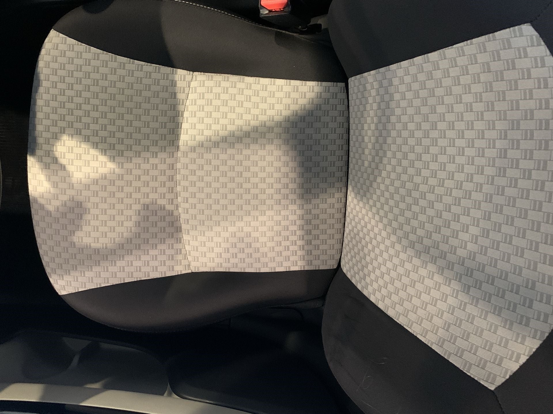 2019 Mitsubishi MIRAGE GLS, L3, 1.2L, 76 CP, 5 PUERTAS, STD