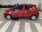 2019 Mitsubishi MIRAGE GLS, L3, 1.2L, 76 CP, 5 PUERTAS, STD