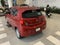 2019 Mitsubishi MIRAGE GLS, L3, 1.2L, 76 CP, 5 PUERTAS, STD