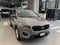 2018 Kia SORENTO LX, L4, 2.4L, 185 CP, 5 PUERTAS, AUT, 7 PASAJEROS