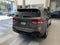 2018 Kia SORENTO LX, L4, 2.4L, 185 CP, 5 PUERTAS, AUT, 7 PASAJEROS