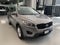 2018 Kia SORENTO LX, L4, 2.4L, 185 CP, 5 PUERTAS, AUT, 7 PASAJEROS