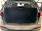 2018 Kia SORENTO LX, L4, 2.4L, 185 CP, 5 PUERTAS, AUT, 7 PASAJEROS