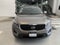 2018 Kia SORENTO LX, L4, 2.4L, 185 CP, 5 PUERTAS, AUT, 7 PASAJEROS