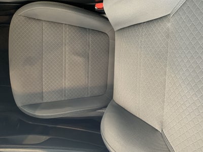 2018 Kia SORENTO LX, L4, 2.4L, 185 CP, 5 PUERTAS, AUT, 7 PASAJEROS