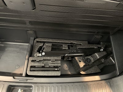 2018 Kia SORENTO LX, L4, 2.4L, 185 CP, 5 PUERTAS, AUT, 7 PASAJEROS