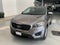 2018 Kia SORENTO LX, L4, 2.4L, 185 CP, 5 PUERTAS, AUT, 7 PASAJEROS