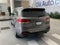 2018 Kia SORENTO LX, L4, 2.4L, 185 CP, 5 PUERTAS, AUT, 7 PASAJEROS