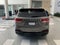 2018 Kia SORENTO LX, L4, 2.4L, 185 CP, 5 PUERTAS, AUT, 7 PASAJEROS