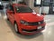 2020 Volkswagen VENTO COMFORTLINE, L4, 1.6L, 105 CP, 4 PUERTAS, STD