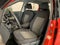 2020 Volkswagen VENTO COMFORTLINE, L4, 1.6L, 105 CP, 4 PUERTAS, STD