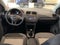 2020 Volkswagen VENTO COMFORTLINE, L4, 1.6L, 105 CP, 4 PUERTAS, STD