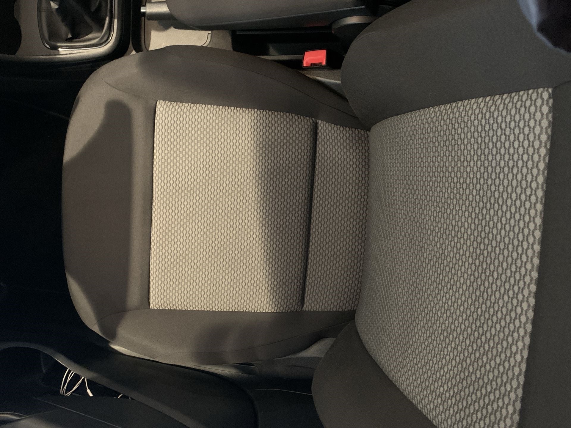 2020 Volkswagen VENTO COMFORTLINE, L4, 1.6L, 105 CP, 4 PUERTAS, STD