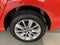 2020 Volkswagen VENTO COMFORTLINE, L4, 1.6L, 105 CP, 4 PUERTAS, STD