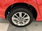 2020 Volkswagen VENTO COMFORTLINE, L4, 1.6L, 105 CP, 4 PUERTAS, STD