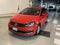 2020 Volkswagen VENTO COMFORTLINE, L4, 1.6L, 105 CP, 4 PUERTAS, STD