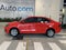 2020 Volkswagen VENTO COMFORTLINE, L4, 1.6L, 105 CP, 4 PUERTAS, STD