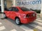 2020 Volkswagen VENTO COMFORTLINE, L4, 1.6L, 105 CP, 4 PUERTAS, STD