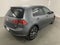 2016 Volkswagen GOLF GOLF HIGHLINE