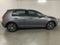 2016 Volkswagen GOLF GOLF HIGHLINE