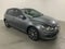 2016 Volkswagen GOLF GOLF HIGHLINE