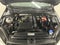 2016 Volkswagen GOLF GOLF HIGHLINE