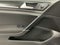 2016 Volkswagen GOLF GOLF HIGHLINE