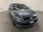 2016 Volkswagen GOLF GOLF HIGHLINE