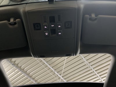 2016 Volkswagen GOLF GOLF HIGHLINE