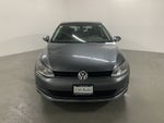 2016 Volkswagen GOLF GOLF HIGHLINE