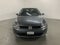2016 Volkswagen GOLF GOLF HIGHLINE