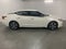 2016 Nissan MAXIMA MAXIMA ADVANCE CVT 3.5 LTS