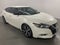 2016 Nissan MAXIMA MAXIMA ADVANCE CVT 3.5 LTS
