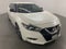 2016 Nissan MAXIMA MAXIMA ADVANCE CVT 3.5 LTS