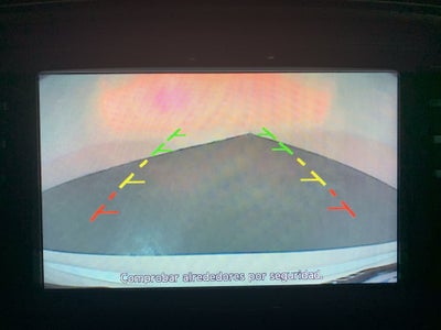 2016 Nissan MAXIMA MAXIMA ADVANCE CVT 3.5 LTS