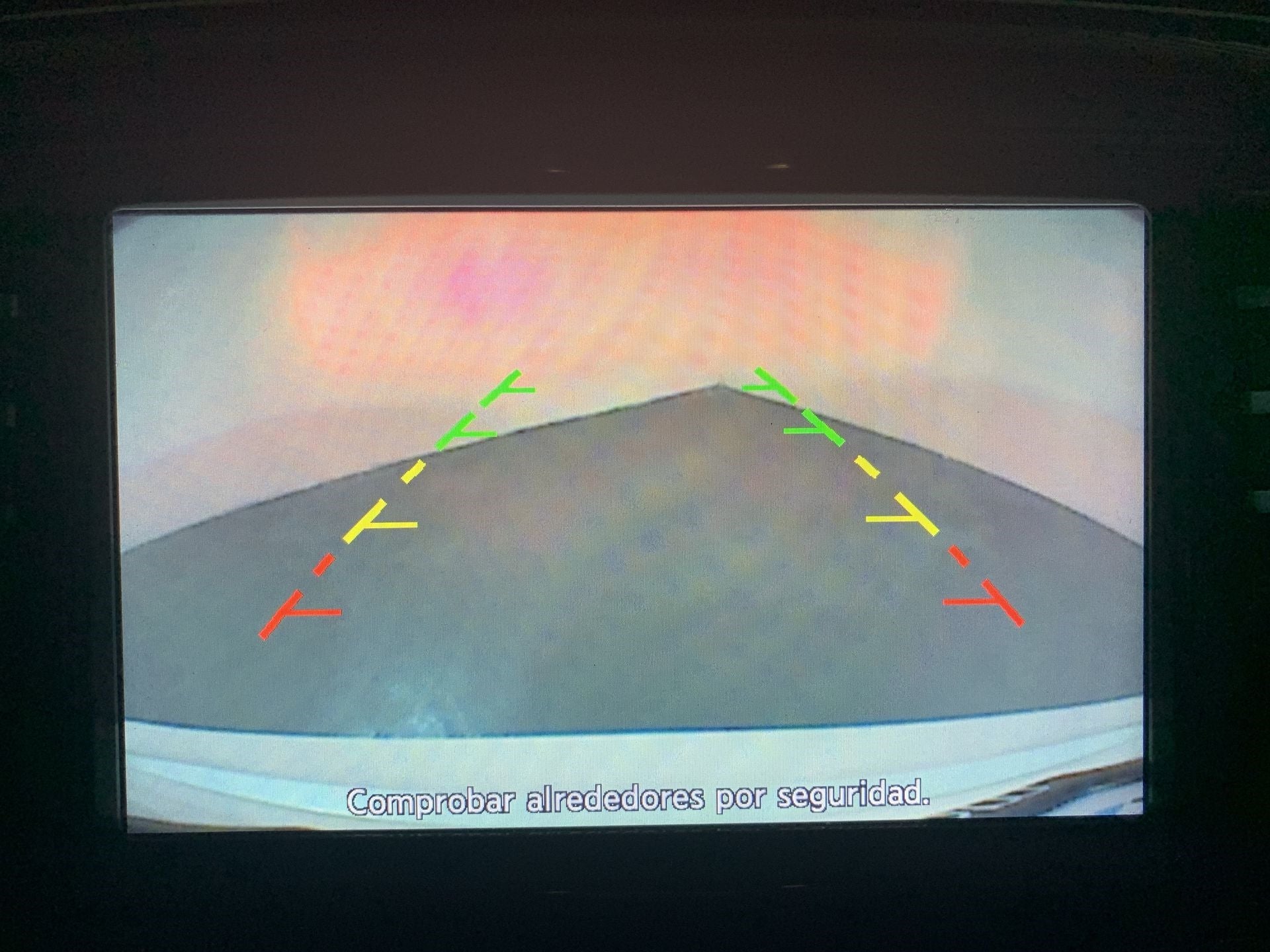 2016 Nissan MAXIMA MAXIMA ADVANCE CVT 3.5 LTS