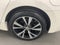 2016 Nissan MAXIMA MAXIMA ADVANCE CVT 3.5 LTS