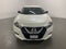 2016 Nissan MAXIMA MAXIMA ADVANCE CVT 3.5 LTS