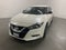 2016 Nissan MAXIMA MAXIMA ADVANCE CVT 3.5 LTS