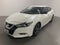 2016 Nissan MAXIMA MAXIMA ADVANCE CVT 3.5 LTS