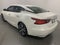 2016 Nissan MAXIMA MAXIMA ADVANCE CVT 3.5 LTS