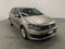 2020 Volkswagen VENTO STARLINE, L4, 1.6L, 105 CP, 4 PUERTAS, STD