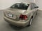 2020 Volkswagen VENTO STARLINE, L4, 1.6L, 105 CP, 4 PUERTAS, STD