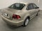 2020 Volkswagen VENTO STARLINE, L4, 1.6L, 105 CP, 4 PUERTAS, STD