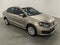 2020 Volkswagen VENTO STARLINE, L4, 1.6L, 105 CP, 4 PUERTAS, STD