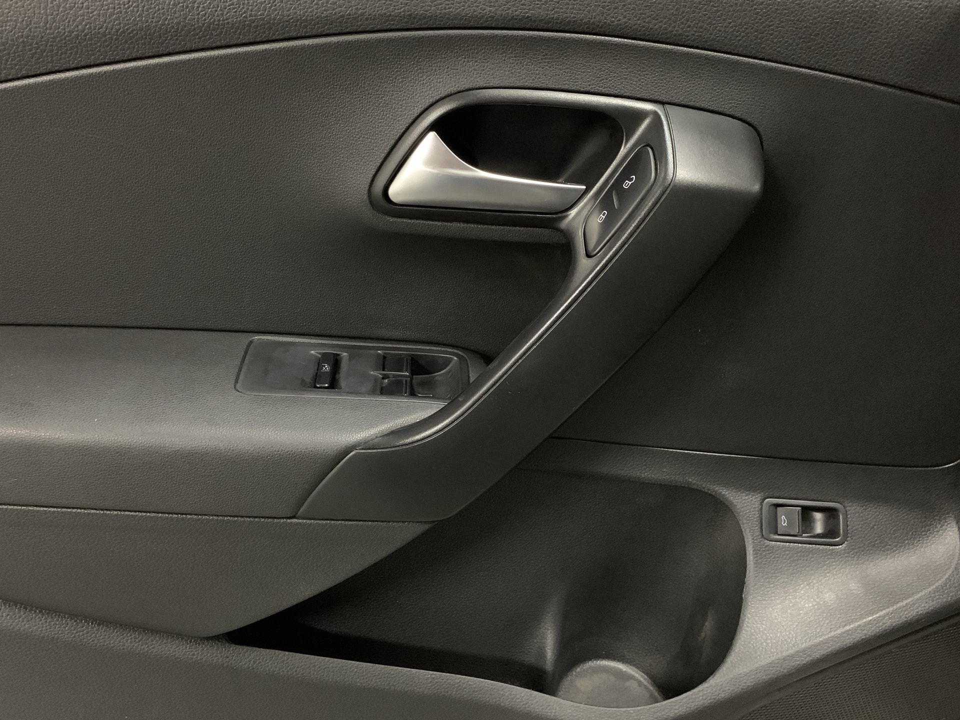 2020 Volkswagen VENTO STARLINE, L4, 1.6L, 105 CP, 4 PUERTAS, STD