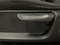 2020 Volkswagen VENTO STARLINE, L4, 1.6L, 105 CP, 4 PUERTAS, STD