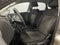 2020 Volkswagen VENTO STARLINE, L4, 1.6L, 105 CP, 4 PUERTAS, STD